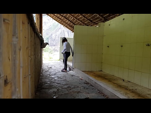 ❤️ espioi kamera espainiar unibertsitateko lankide bati ❤❌ Etxeko pornoa gugan