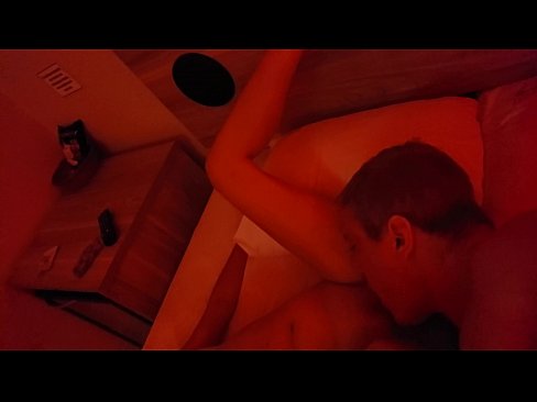 ❤️ Nire pussy bustia miazkatzen. ❤❌ Etxeko pornoa gugan