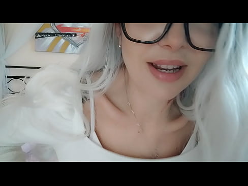 ❤️ semeordea, ez izan lotsarik! muntaketa normala da. Amaordeak bere burua kontrolatzen ikasten du ❤❌ Etxeko pornoa gugan