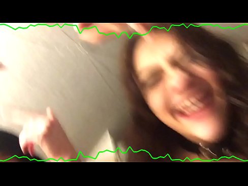 ❤️ Bi kulero emozional morena sexy sasiak geratzen dira puta bitxia ❤❌ Etxeko pornoa gugan