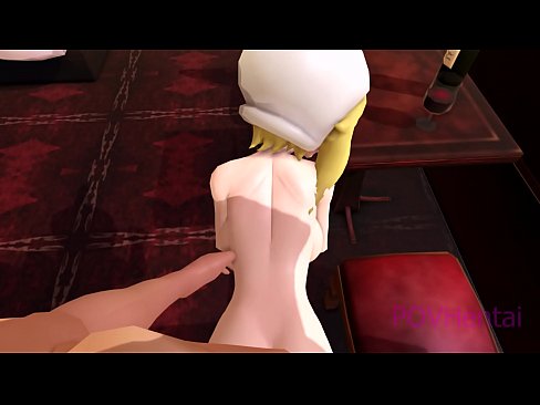 ❤️ Fiona artzainaren minbizia hentai ❤❌ Etxeko pornoa gugan