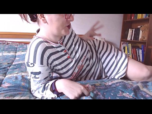❤️ Hartu oilar beltz handi hau zure ahoan esklabo txiki ❤❌ Etxeko pornoa gugan