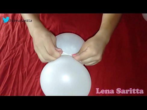 ❤️ Nola egin jostailuzko bagina edo uzki bat etxean ❤❌ Etxeko pornoa gugan
