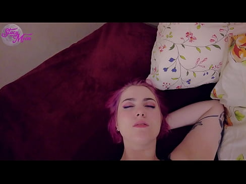 ❤️ Slutty ikaskidearekin OBG saltatzeko eskatu zuen, beraz, kondoirik gabe izorratu ginen ❤❌ Etxeko pornoa gugan