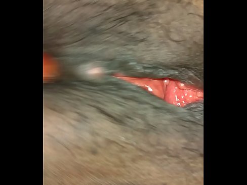 ❤️ Zabaldu Nire Fat Pussy Egin Squirt ❤❌ Etxeko pornoa gugan