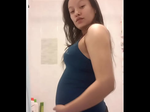 ❤️ SAREKO KOLONBIAR BEROENA ITZULIZ DA, HAURDUN, HAUEK IKUSI NAHI DU HAUEK ERE JARRAITU https://onlyfans.com/maquinasperfectas1 helbidean ❤❌ Etxeko pornoa gugan