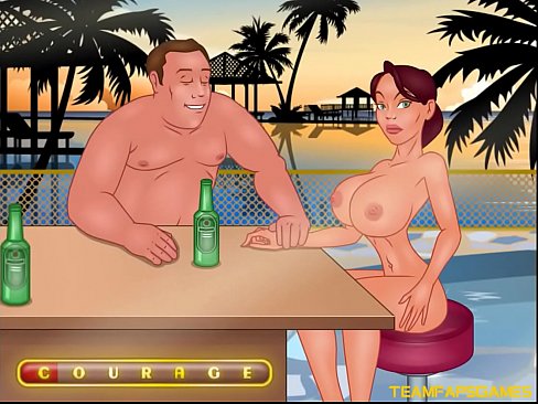 ❤️ Crawling sendatzeko haurra bdsm resort 2 ❤❌ Etxeko pornoa gugan