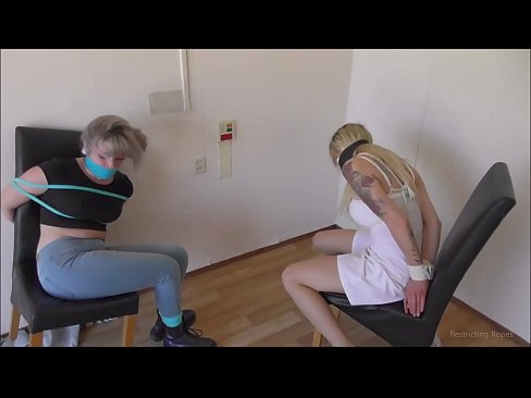 ❤️ Menpekotasuna / lotuta eta amordaztatua / larrialdian dama ❤❌ Etxeko pornoa gugan