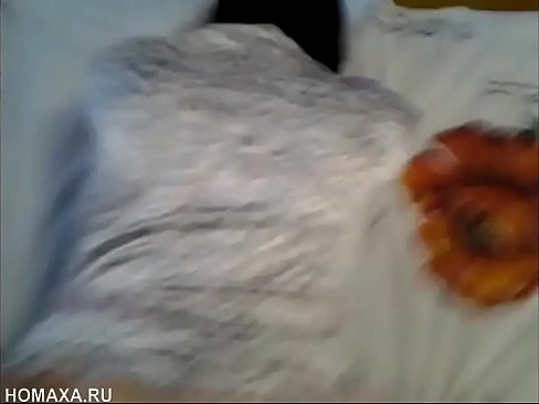 ❤️ Bere emaztea ipurdi eder batekin izorratzen ❤❌ Etxeko pornoa gugan