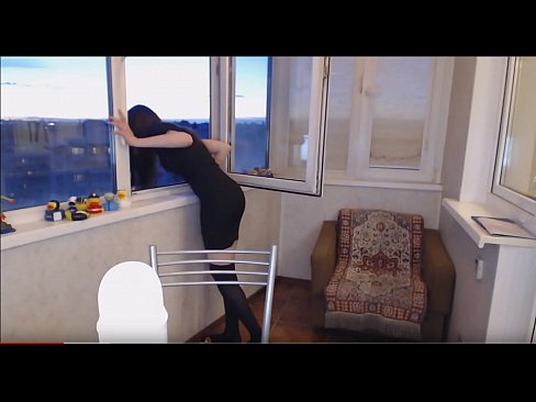 ❤️ Saiatu Streamer Olyasha 1080p-rekin (Metronoma) ez emerik egiten ❤❌ Etxeko pornoa gugan