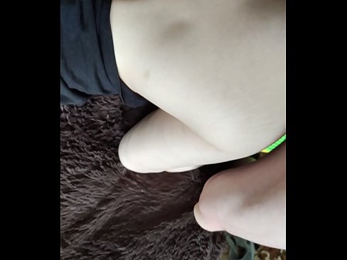 ❤️ Errusiako neska intzirika etxean anal 2. zatia ❤❌ Etxeko pornoa gugan