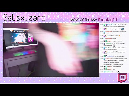 ❤️ JOLASARI AHAZTU ZUEN KORRENTEA ITETZEA ETA ZUZENEKOA ZUZENDU ZUEN AIREAN ❤❌ Etxeko pornoa gugan