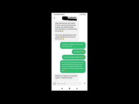 ❤️ Tinder-eko PAWG berri bat gehitu dut nire haremera (hitz egin Tinderrekin barne) ❤❌ Etxeko pornoa gugan